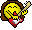 Smilie