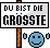 Smilie