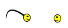 Smilie